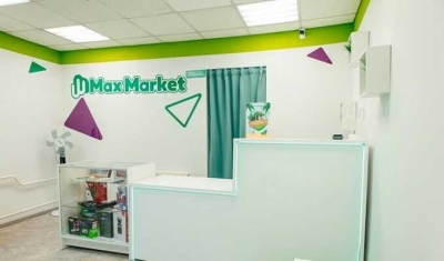 Тысячи партнеров маркетплейса «Максмаркет» потеряли свои вложения