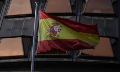 В Испании наркобарона по ошибке освободили из-под стражи